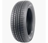 Kapsen HD918 ( 155/65 R14 75T )