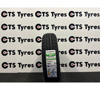 Falken SINCERA SN110 (155/65 R14 75T)