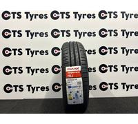 Roadx H11 (165/60 R15 77H)