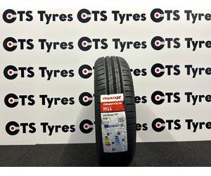 1 X 155/65R14 RoadX RXMOTION H11 75T BRAND NEW M+S Quality Tyre 155 65 14