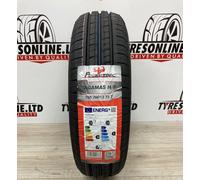 PowerTrac Adamas H/P ( 155/70 R13 75T )