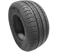 HI FLY Super Trail ( 155/70 R12C 104/101N )