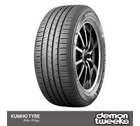 Kumho EcoWing ES31 ( 155/80 R13 79T 4PR )