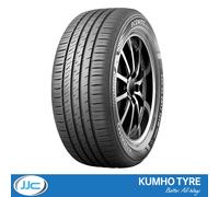 1 x 155/80 R13 79T Kumho Ecowing ES31 Premium Tyre - 1558013 (New)