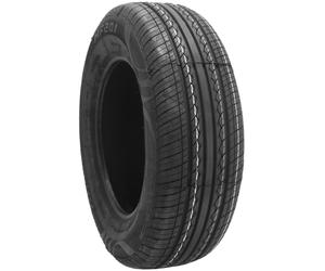 1 x 1556514 HIFLY HF201 75T TYRE 155/65/14 155/65r14 New Car Tyres x1