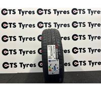 Yokohama BluEarth-ES (ES32) ( 165/60 R15 77H BluEarth )