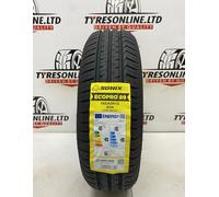 Sonix Ecopro 99 ( 165/65 R15 81H )