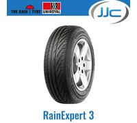 Uniroyal RainExpert 3 ( 165/65 R13 77T )