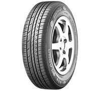 Lassa Greenways ( 165/65 R14 79T )