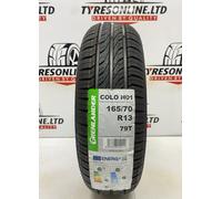 Grenlander Colo H01 ( 165/70 R13 79T )