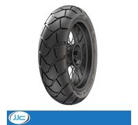 TYRE ANLAS 170/60 R17 72V CAPRA R