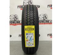 1 X 175 65 14 SONIX 175/65R14 86T XL BRAND NEW HIGH QUALITY TYRE M+S