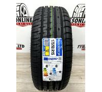 Accelera Phi-R ( 175/50 R15 75H )