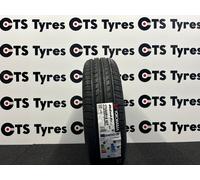 SUMMER TYRE Yokohama BluEarth-ES (ES32) 175/65 R14 82T