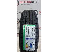 Nexen N blue HD Plus ( 175/65 R15 84H 4PR )