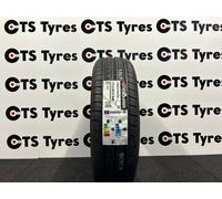 Yokohama BluEarth-ES (ES32) ( 175/65 R15 84H BluEarth )