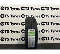 Kumho Ecowing ES31 175/65 R15 84T passenger car Summer tyres Tyres MINI: Hatchback, Hatchback, Hatchback, VOLKSWAGEN: Polo V Hatchback, NISSAN: Note I