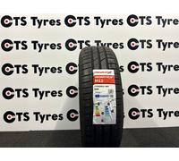 RoadX H12 ( 175/65 R15 84H )