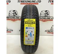 Sonix Ecopro 99 ( 175/70 R14 84T )