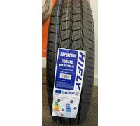 1 x 175 R14C Hifly Super2000 8PR 99/98R LT 175 80 14 (1758014) - ONE TYRE