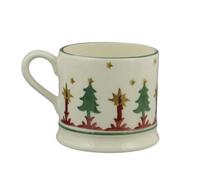 Emma Bridgewater Christmas Joy Small Mug