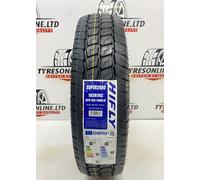 HI FLY Super 2000 ( 185/80 R14C 102/100R )