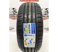 1 X 185 50 16 ACCELERA 81V 185/50R16 BRAND NEW ALL SEASON MID RANGE TYRE