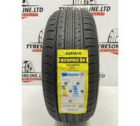 Sonix Ecopro 99 ( 185/50 R16 81V )