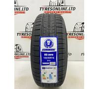 185/50R16 SUNWIDE RS-ZERO 81V | NEW TYRES