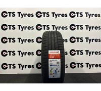 RoadX DH12 ( 185/55 R15 82V )