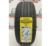 Sonix Ecopro 99 ( 185/60 R14 82H )