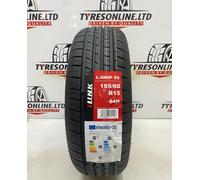 Ilink Tyre 205/60 R16 92V Single Tyre 68 dB CC Rated