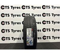 1 X 185 60 15 Yokohama BLUEARTH-ES ES32 84H Brand New VERY CHEAP 185/60R15