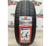 PowerTrac Adamas H/P ( 185/60 R16 86H )