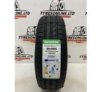 Goodride ZuperEco Z-107 ( 185/65 R15 88H )