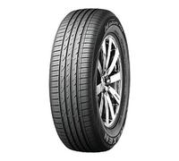 Summer Tyre 185/65 R15 Roadstone 88H EurovisSport04