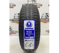 Sunwide RS-Zero ( 185/65 R15 88H )