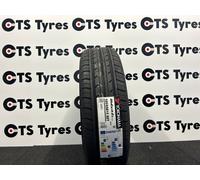 Yokohama BluEarth-ES (ES32) ( 185/65 R15 88T BluEarth )