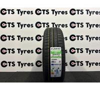 Kumho EcoWing ES31 ( 185/65 R14 86T 4PR )