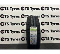SUMMER TYRE Kumho EcoWing ES31 185/65 R15 88T 4PR
