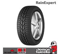 Uniroyal RainExpert ( 185/70 R14 88H )