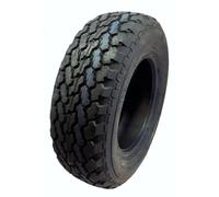 GT Radial SAVERO (185/70 R13 106/104N)