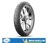 Michelin Road 6 GT ( 190/50 ZR17 TL (73W) Rear wheel, M/C, variant GT )