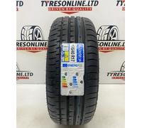 Accelera Phi ( 195/40 R17 81V XL )