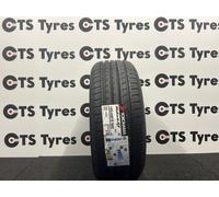 Yokohama BluEarth-GT (AE51) ( 195/45 R16 84V XL BluEarth, RPB )