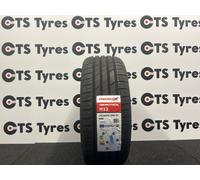 RoadX H12 ( 195/45 R16 84W XL )