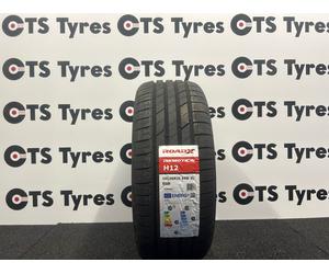 1 X 195/45R16 RoadX RXMOTION H12 84W XL NEW M+S Quality Tyre 195 45 16