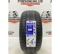HI FLY Super Trail ( 195/50 R13C 104/101N )