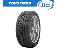 Toyo Proxes TR1 ( 195/50 R15 82V )