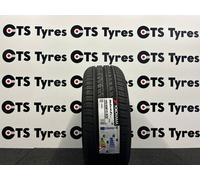 Yokohama BluEarth-ES (ES32) ( 195/50 R15 82V BluEarth, RPB )